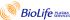 BioLife Plasma Services's logo