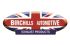 Birchills Automotive