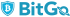 BitGo's logo