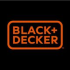 Black & Decker's logo
