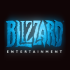 Blizzard Entertainment Overview News Competitors Zoominfo Com