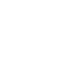 BLRT Grupp companies's logo
