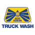 Blue Beacon Truck Wash's logo