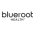 BlueRoot Health Company Profile | Management and Employees List