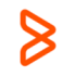 BMC's logo
