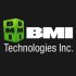 BMI Technologies Company Profile | Management and Employees List