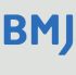 BMJ Logo