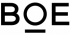 BOE's logo