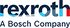 Bosch Rexroth's logo