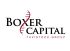 Boxer Capital Company Profile | Management and Employees List