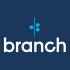 Branch International Company Profile | Management and Employees List