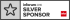 Brandix's logo