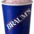 Braum's - Overview, News & Competitors | ZoomInfo.com