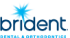 Brident Dental & Orthodontics's logo