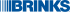 Brink's's logo