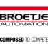 Broetje Automation Overview News Competitors Zoominfo Com