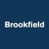 logo for Brookfield