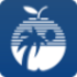 Broward County Public Schools's logo