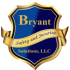 Bryant Safety & Security Solutions Company Profile | Management ...