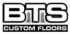 Bts Custom Floors Llc Overview News Competitors Zoominfo Com