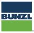 Bunzl Distribution's logo