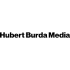 Hubert Burda Media's logo