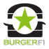 logo for Burgerfi
