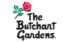The Butchart Gardens's logo