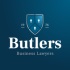 Butlers Business Lawyers