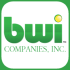 BWI Company Profile | Management and Employees List