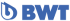 BWT's logo