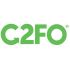 C2FO
