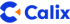 Calix's logo