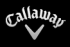 Callaway Golf's logo