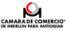 Camara de Comercio de Medelln's logo