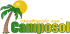 Camposol's logo