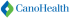 Cano Health, Inc's logo