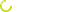 Canteen's logo