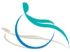 CareTech Community's logo