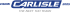 Carlisle Companies's logo