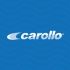 Carollo Engineers Company Profile | Management and Employees List