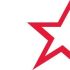CARSTAR's logo