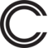 logo for Carter Intralogistics