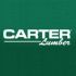 Carter Lumber's logo