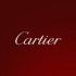 Cartier's logo