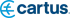 Cartus's logo