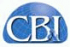 CB&I's logo