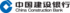 China Construction Bank's logo