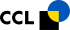 CCL's logo