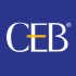 CEB